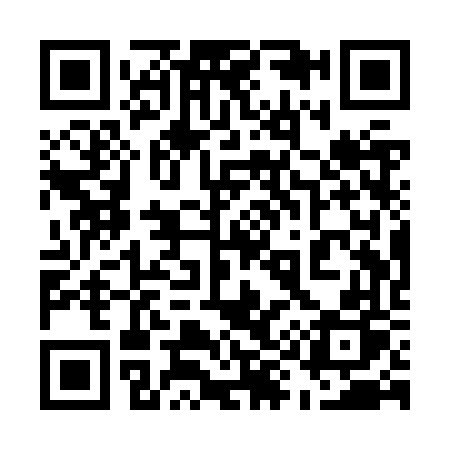 QR code for 591ZVP