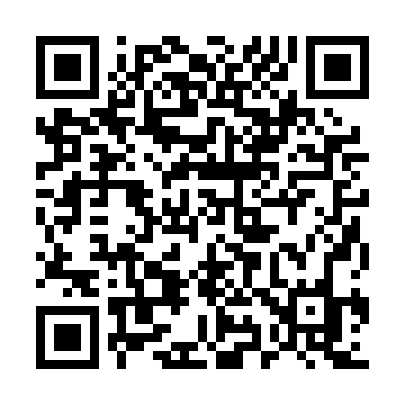 QR code for 5920BO