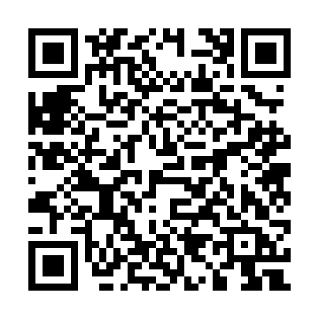 QR code for 5920FBB