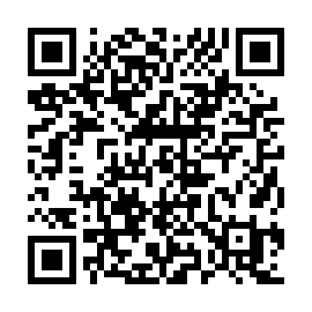 QR code for 5920FI