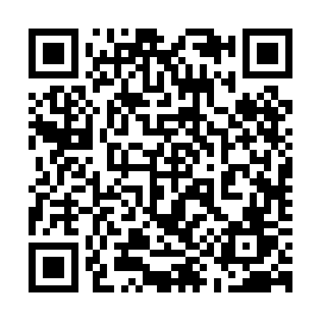 QR code for 5920GV