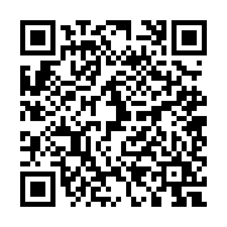 QR code for 5920HUV
