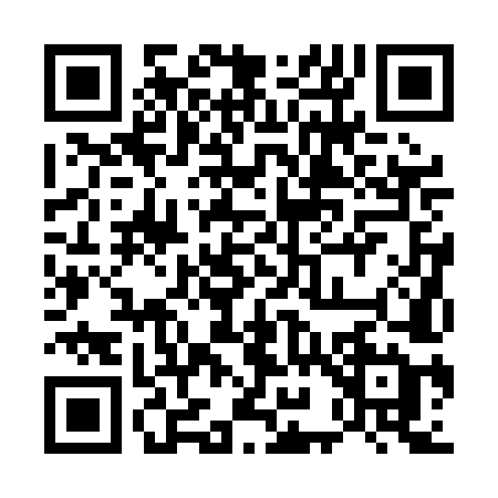 QR code for 5920MEK