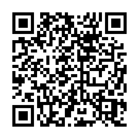 QR code for 5920PRM