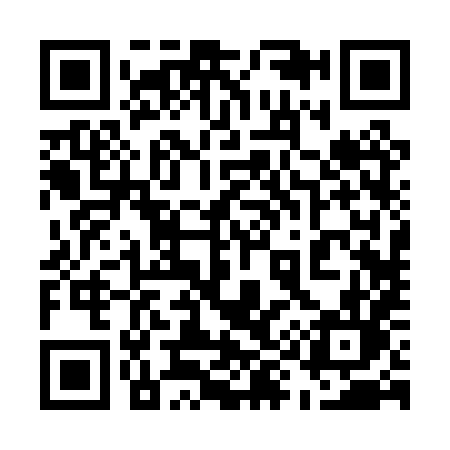 QR code for 5920XL