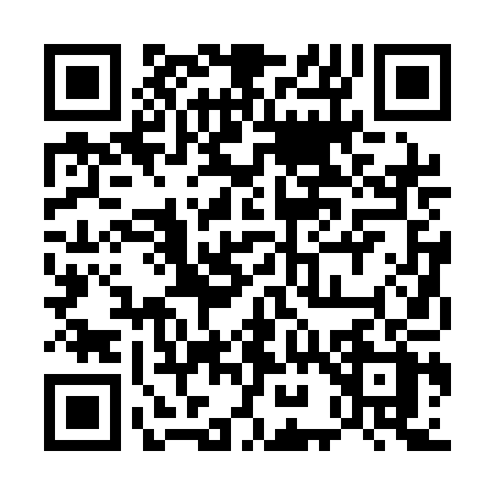 QR code for 5921AXJ