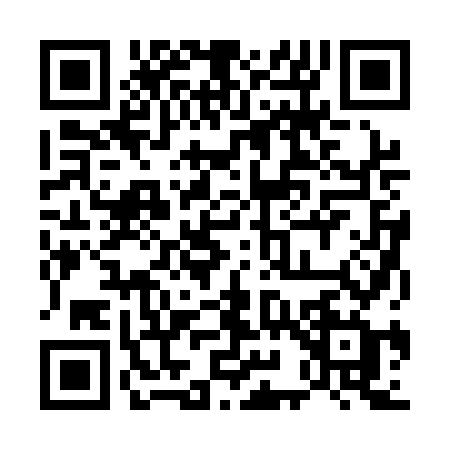 QR code for 5921FGV