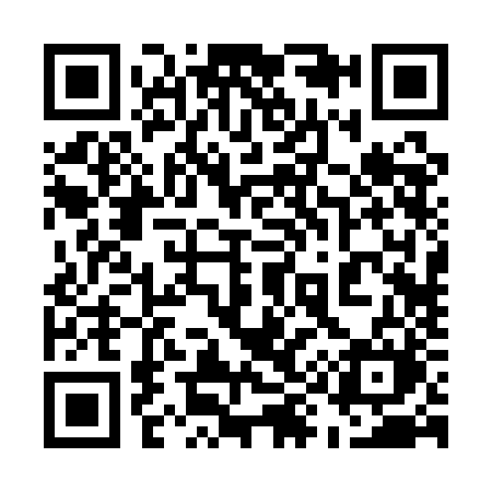 QR code for 5921JM