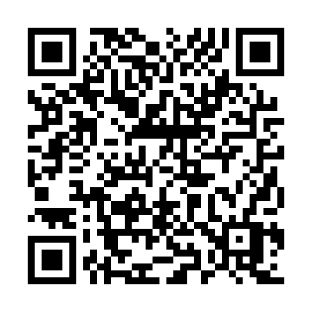 QR code for 5921PV
