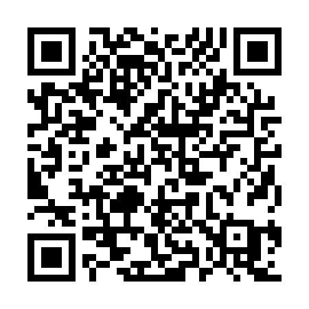 QR code for 5921RA