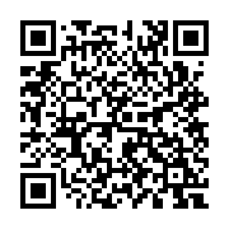 QR code for 5921UM