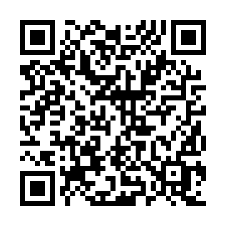 QR code for 5921YF