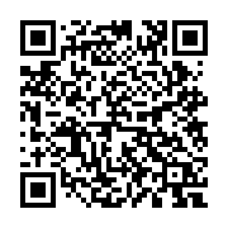 QR code for 5922BP