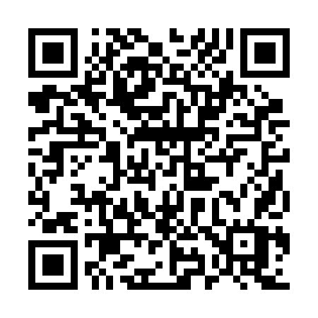 QR code for 5922DW