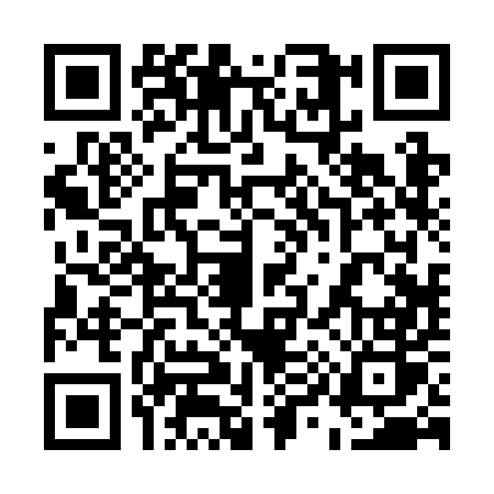 QR code for 5922ERB