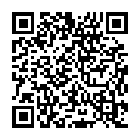 QR code for 5922HJJ