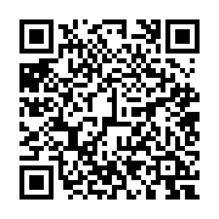 QR code for 5922JFT