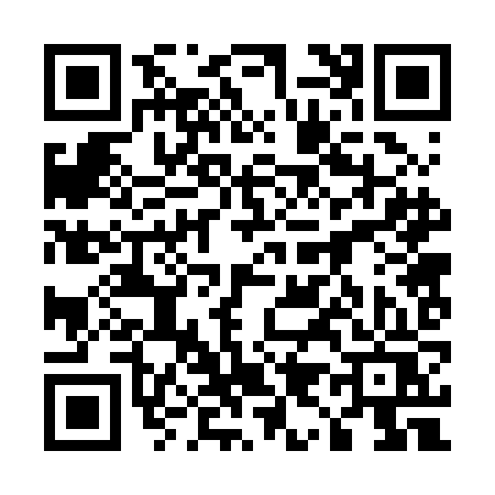 QR code for 5922JSX
