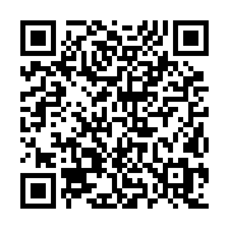 QR code for 5922LM