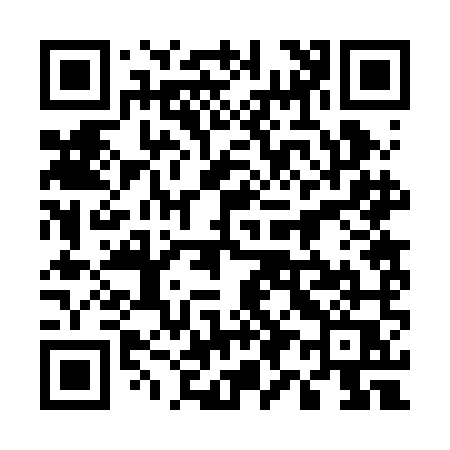 QR code for 5922MQ