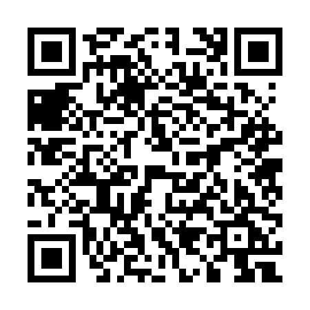 QR code for 5922PGA