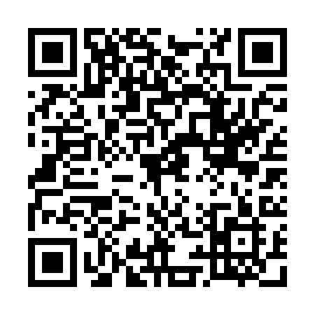 QR code for 5922RIJ