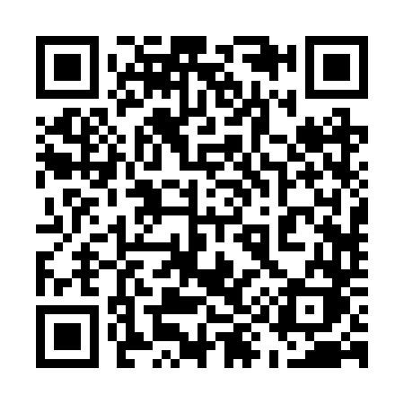 QR code for 5922TK