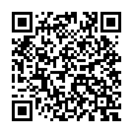QR code for 5922VU