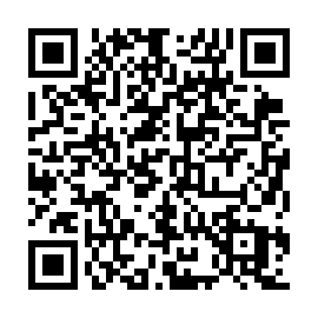 QR code for 5923BUL