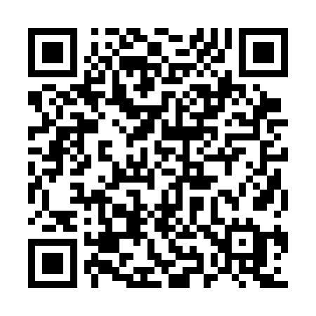 QR code for 5923FE