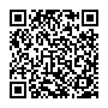 QR code for 5923GL