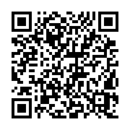 QR code for 5923MW