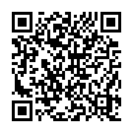 QR code for 5923VZ