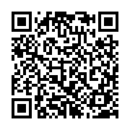 QR code for 5923WL