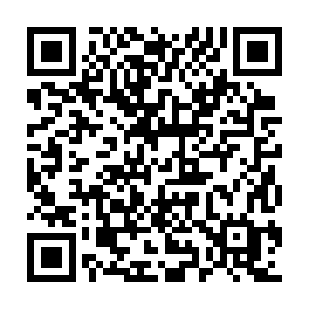 QR code for 5923XG