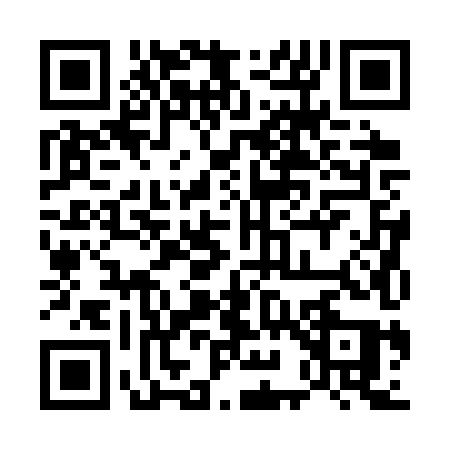 QR code for 5923XQU