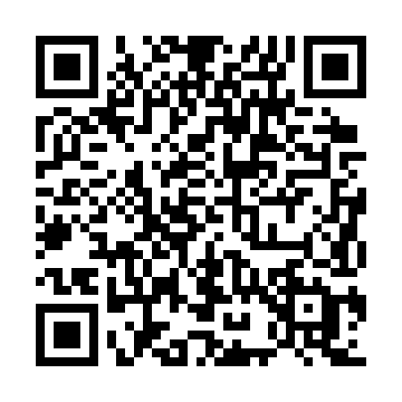 QR code for 5923YEE