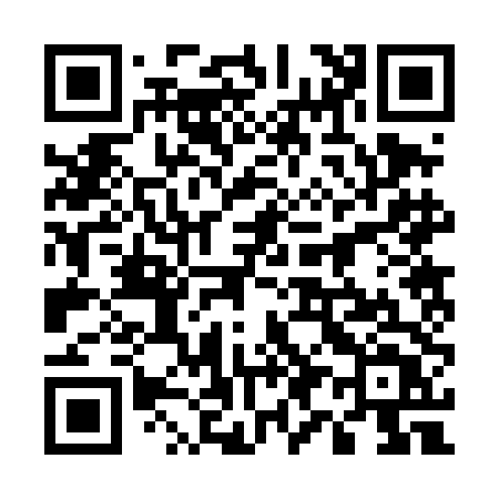 QR code for 5924DT