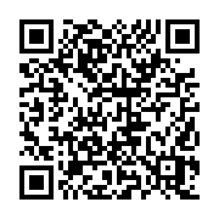 QR code for 5924ET