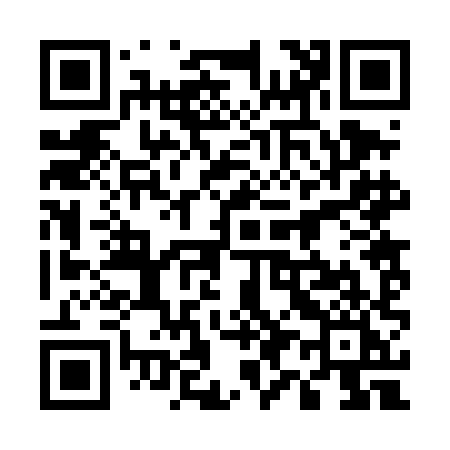 QR code for 5924HI