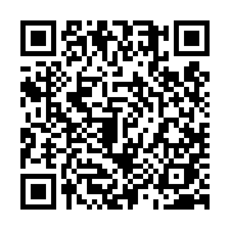 QR code for 5924PHH