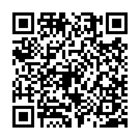 QR code for 5924RRI