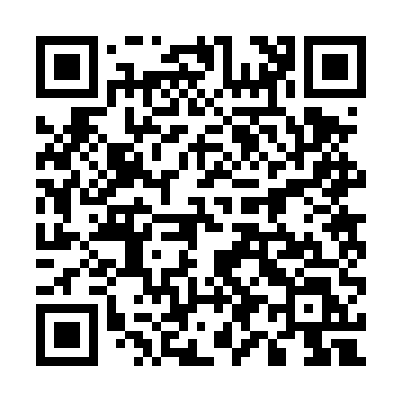 QR code for 5924UL