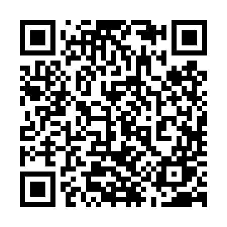QR code for 5924UW