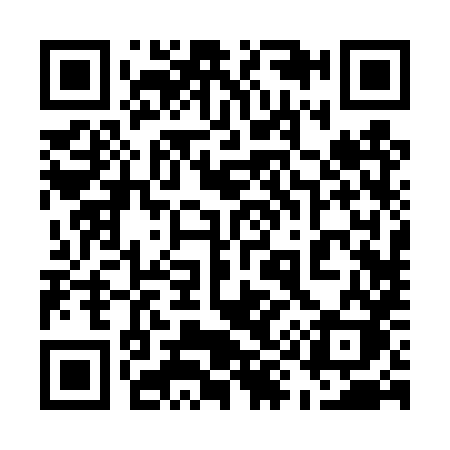 QR code for 5924XK