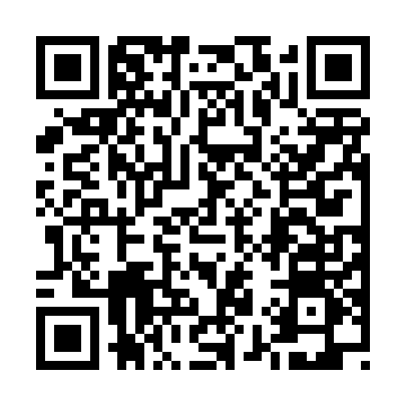 QR code for 5924XTL