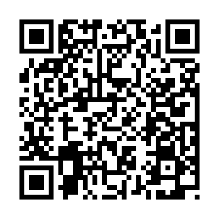 QR code for 5925DVS