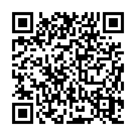 QR code for 5925KXO