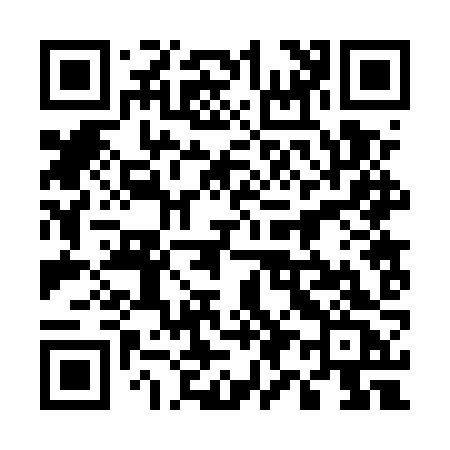 QR code for 5925ZC