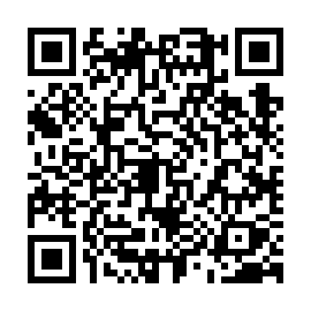 QR code for 5926CYB